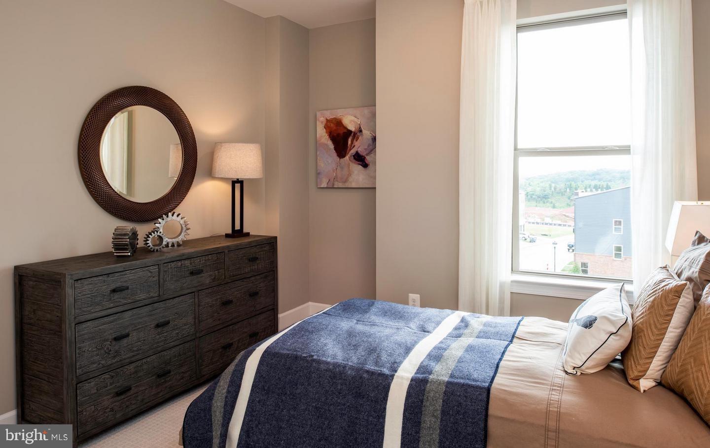 9825 Ames Drive Manassas, VA 20110 - Photo 13 of 19