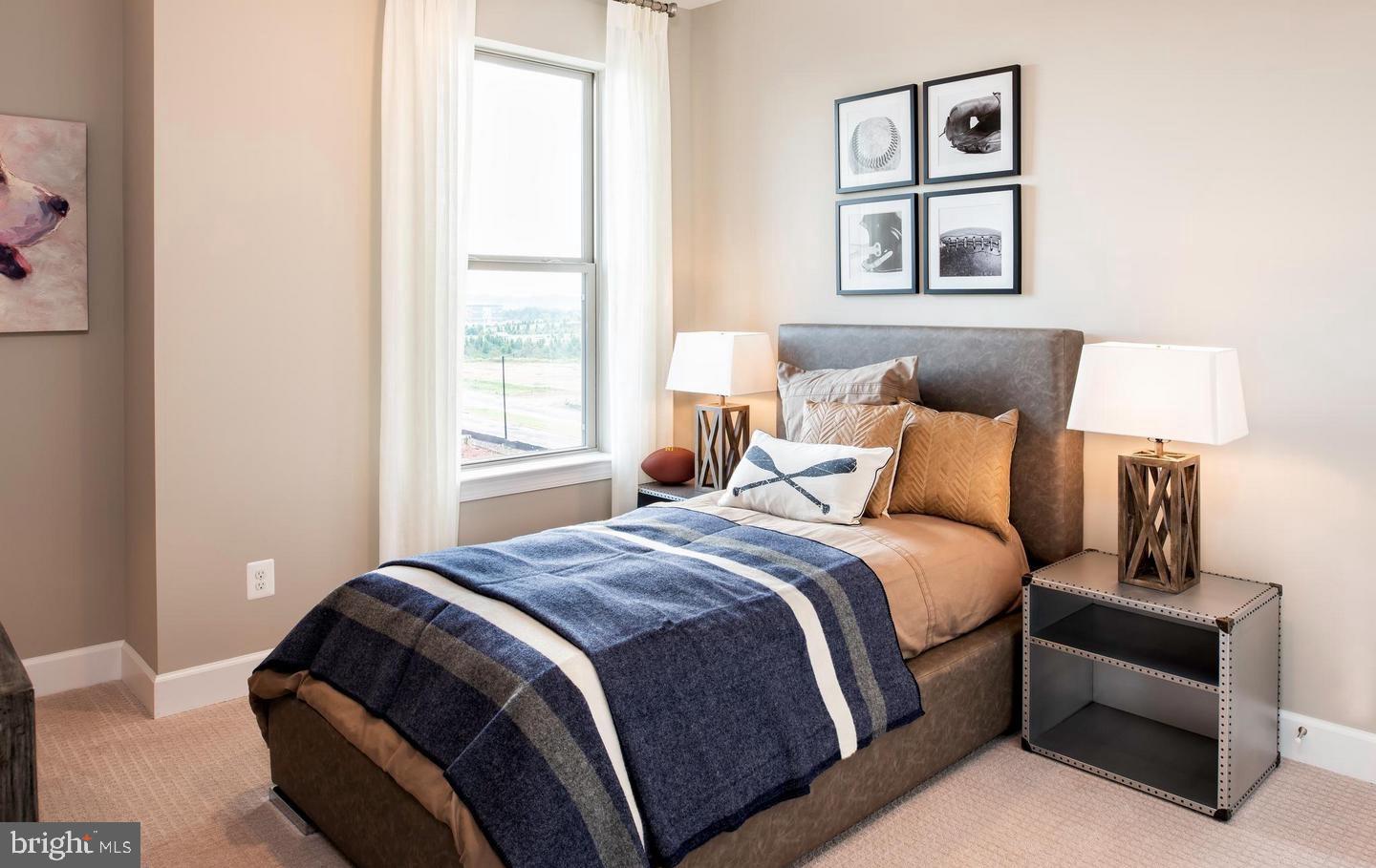 9825 Ames Drive Manassas, VA 20110 - Photo 14 of 19