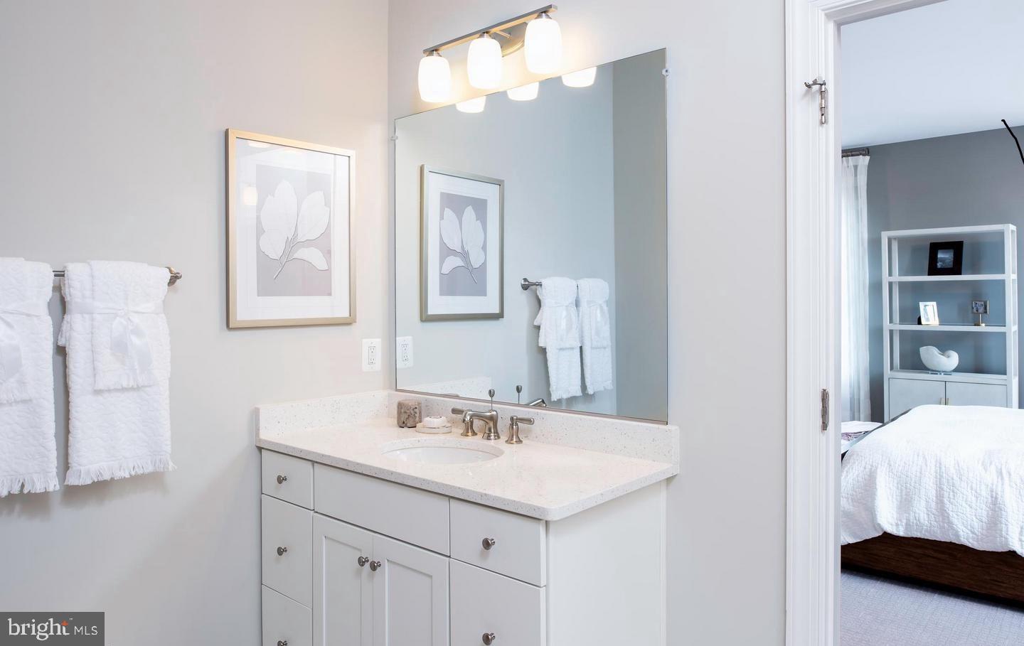 9825 Ames Drive Manassas, VA 20110 - Photo 15 of 19