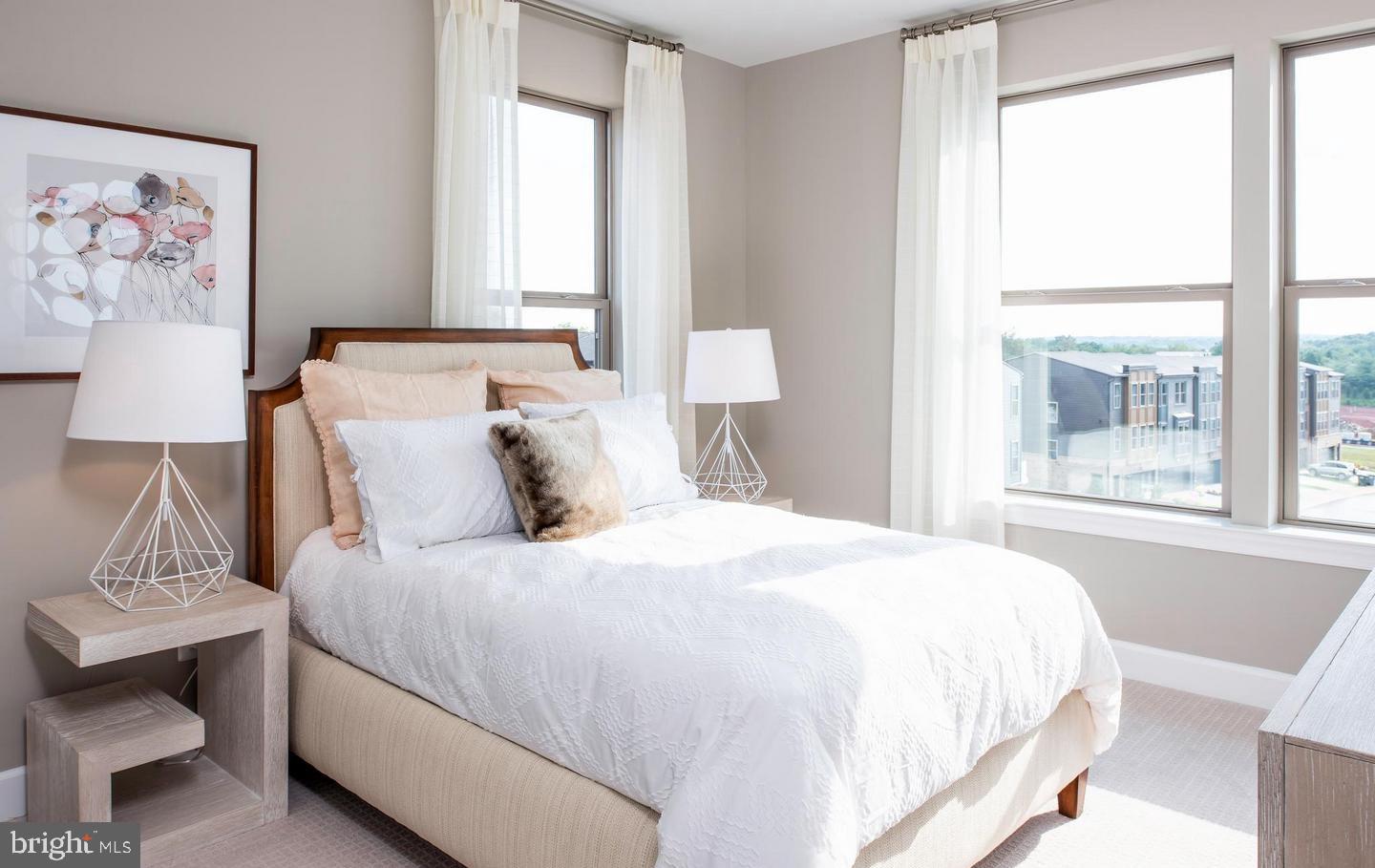 9825 Ames Drive Manassas, VA 20110 - Photo 16 of 19