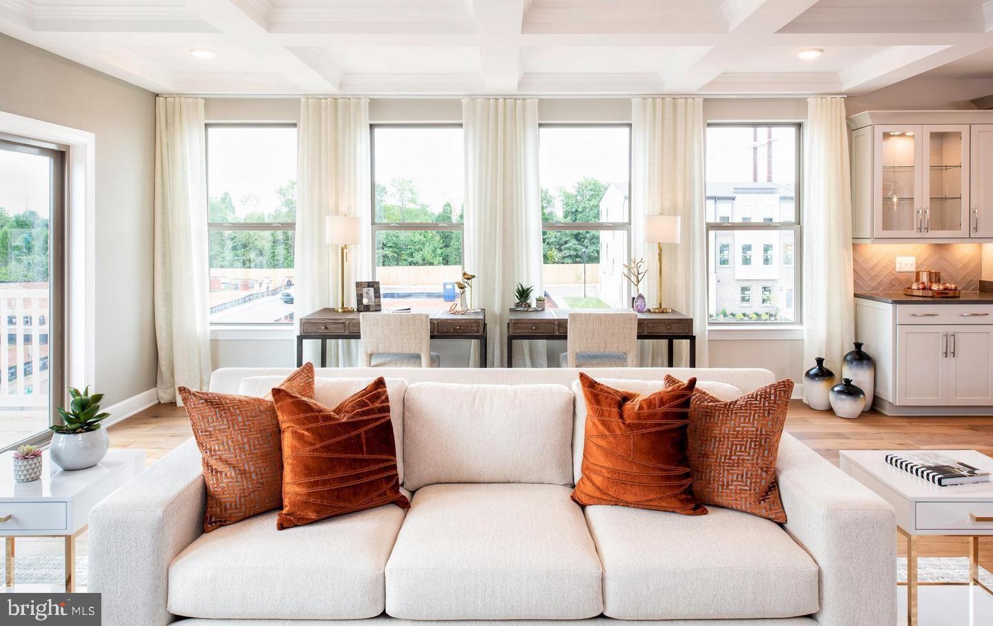 9825 Ames Drive Manassas, VA 20110 - Photo 19 of 19