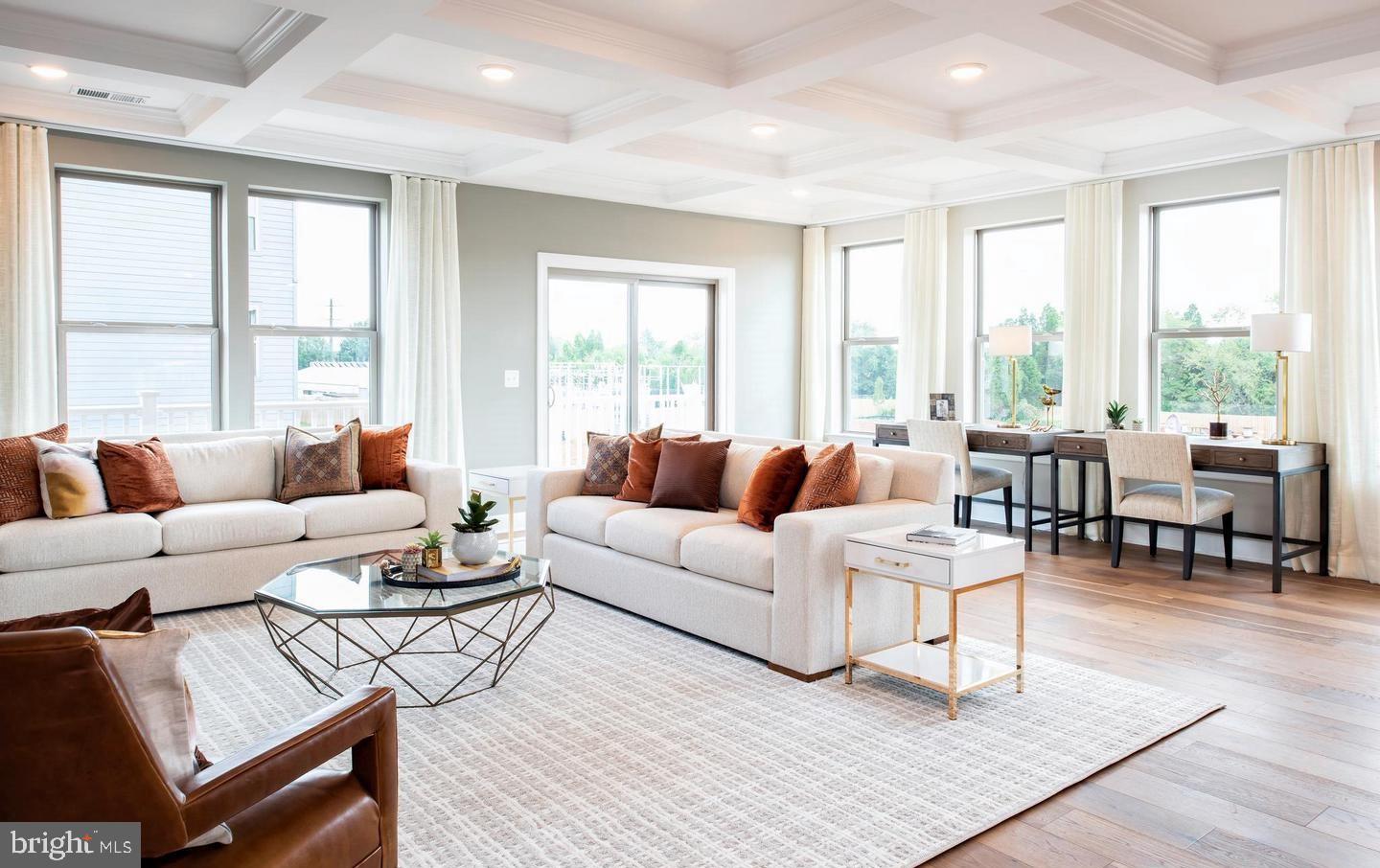 9825 Ames Drive Manassas, VA 20110 - Photo 5 of 19