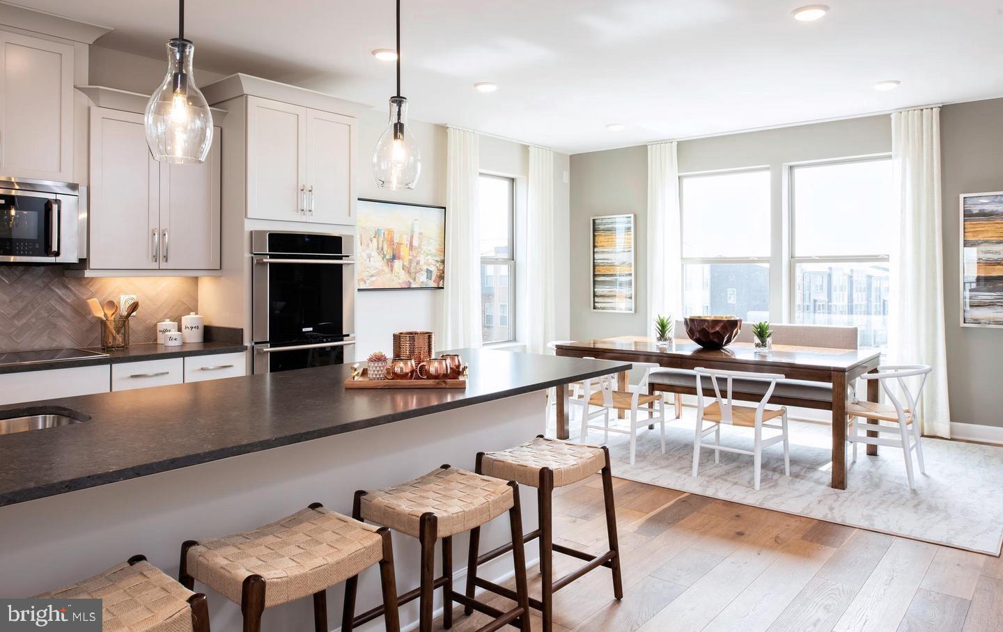 9825 Ames Drive Manassas, VA 20110 - Photo 7 of 19