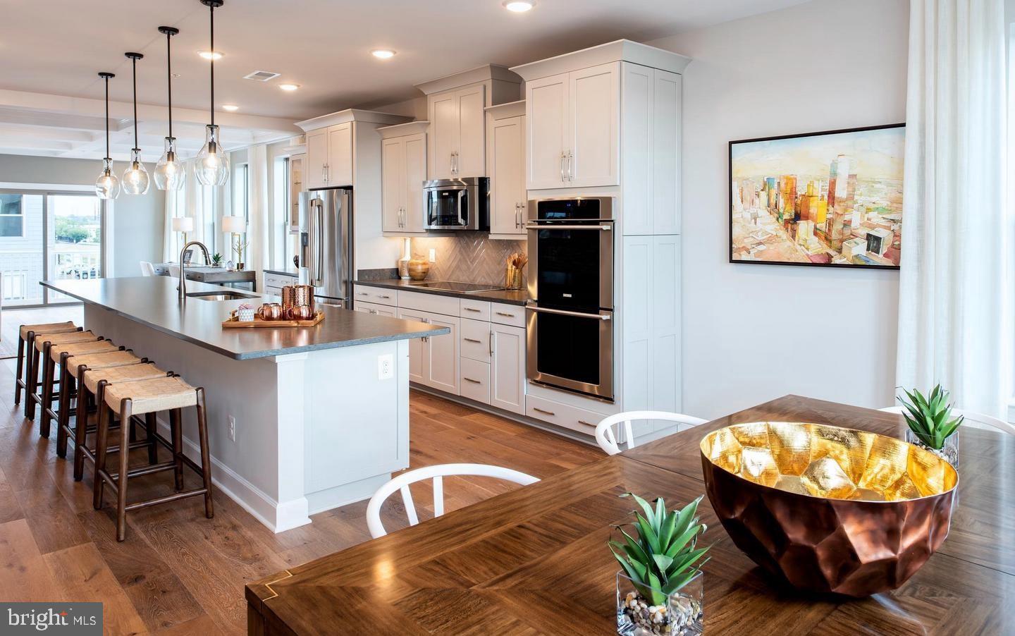 9825 Ames Drive Manassas, VA 20110 - Photo 9 of 19