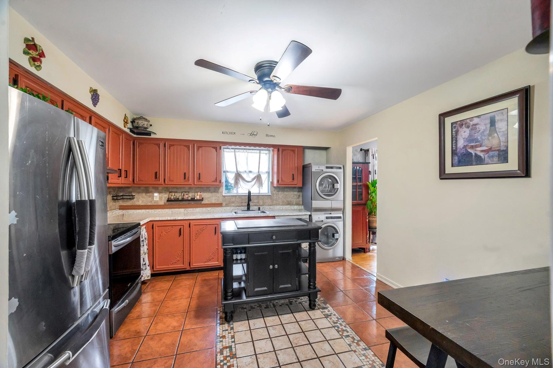 485 Canal Road Port Jefferson Station, NY 11776 - Photo 10 of 44