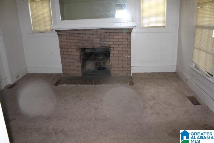 824 Goldwire Street Southwest Birmingham, AL 35211 - Photo 9 of 13