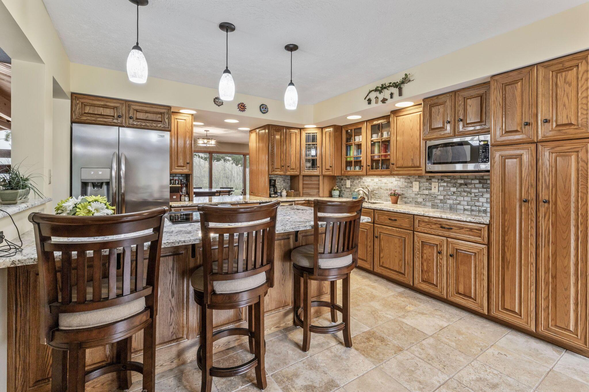 1225 Pleasant Valley Road Mansfield, OH 44903 - Photo 24 of 96 22