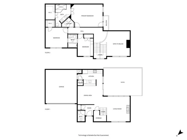 a picture of a room with a white wall and white cabinet