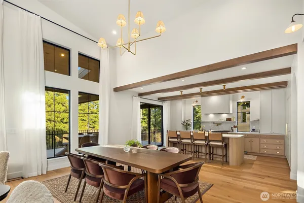 $2,849,998 | 110 Kokanee Loop, Cle Elum, WA 98922
