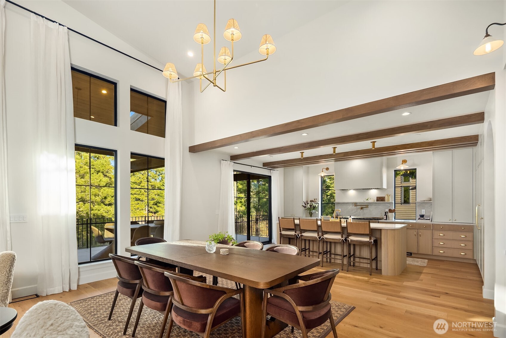 110 Kokanee Loop Cle Elum, WA 98922 - Photo 11 of 40