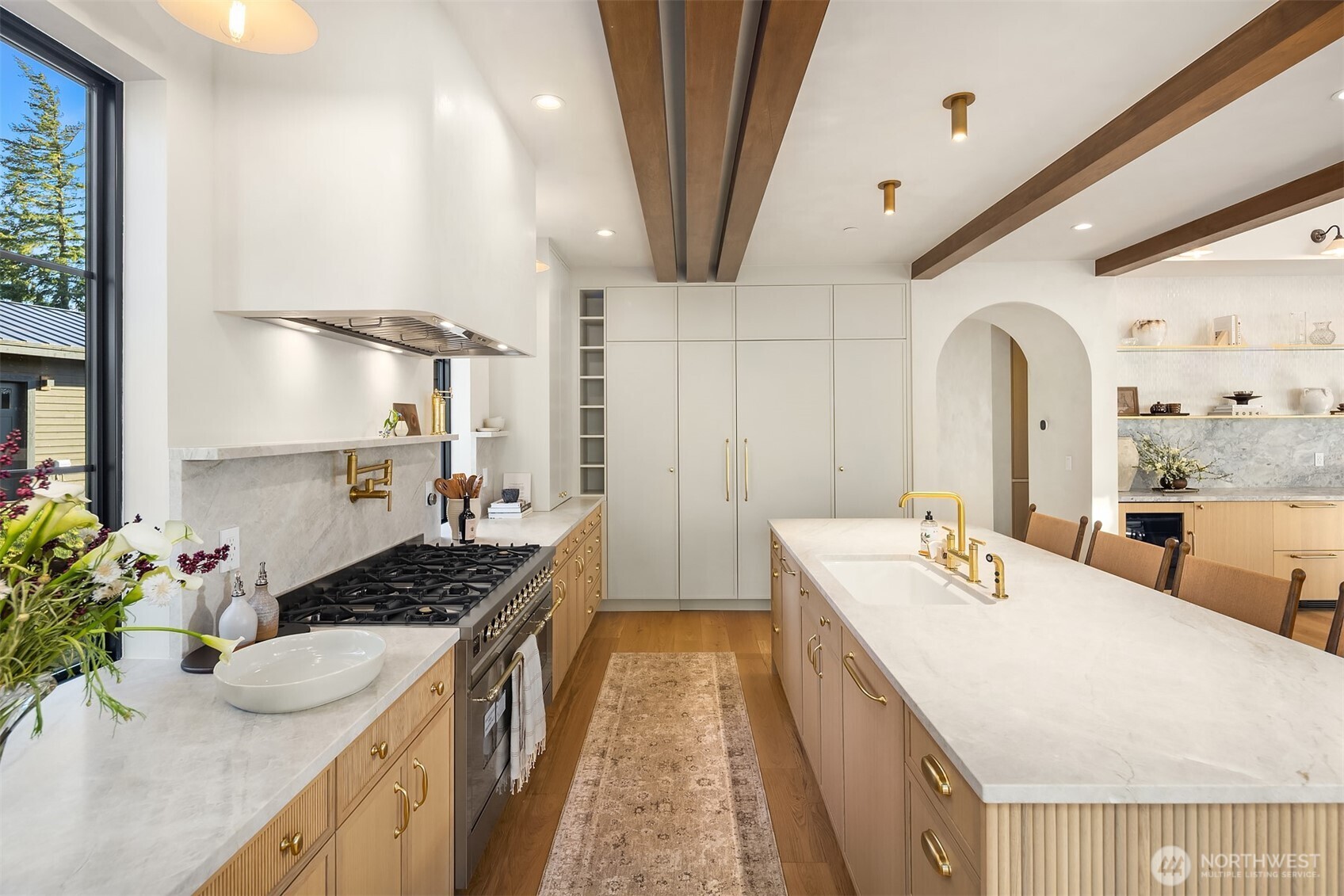 110 Kokanee Loop Cle Elum, WA 98922 - Photo 12 of 40