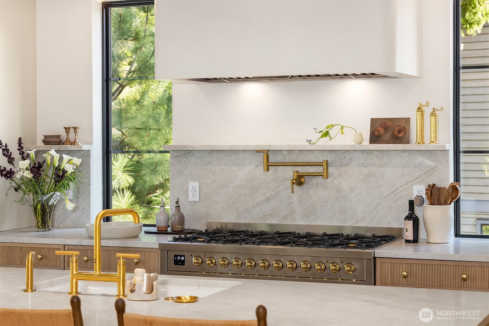 110 Kokanee Loop Cle Elum, WA 98922 - Photo 13 of 40