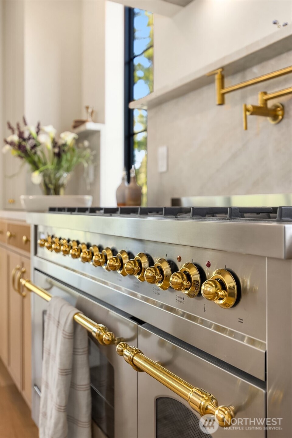 110 Kokanee Loop Cle Elum, WA 98922 - Photo 14 of 40