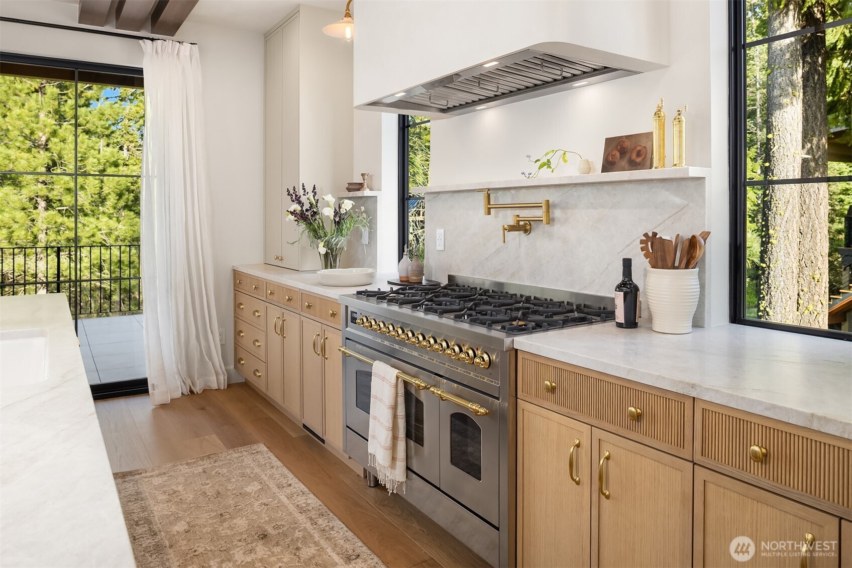 110 Kokanee Loop Cle Elum, WA 98922 - Photo 15 of 40