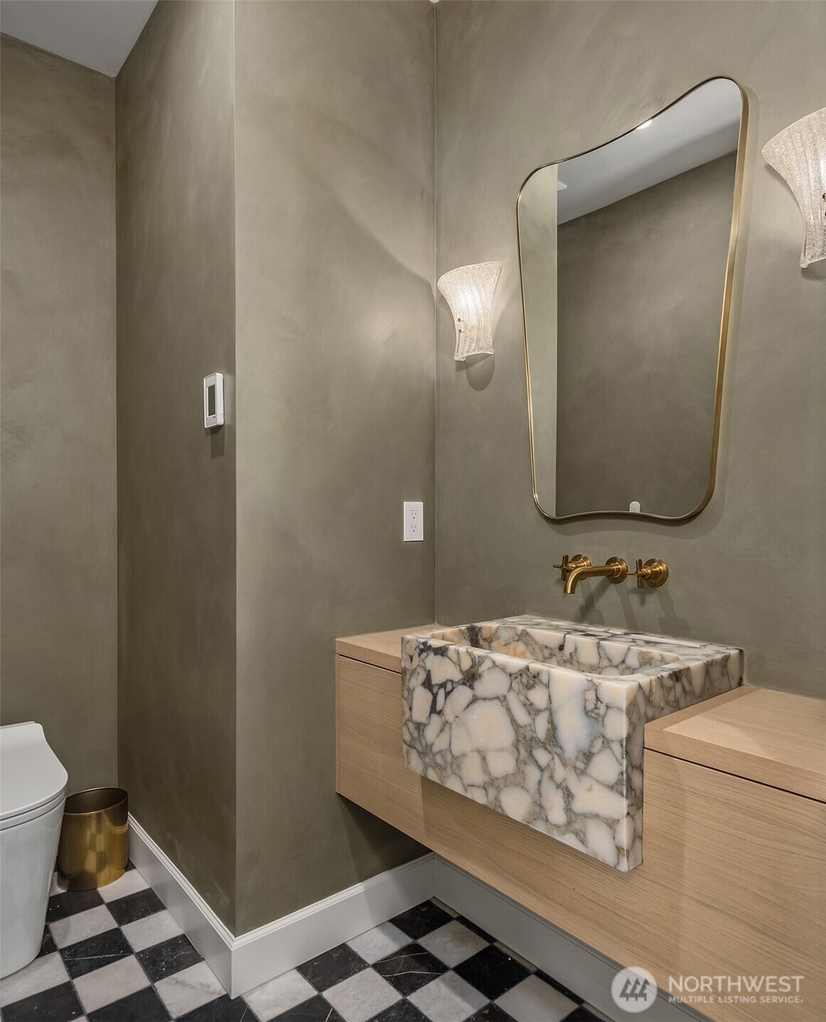 110 Kokanee Loop Cle Elum, WA 98922 - Photo 18 of 40