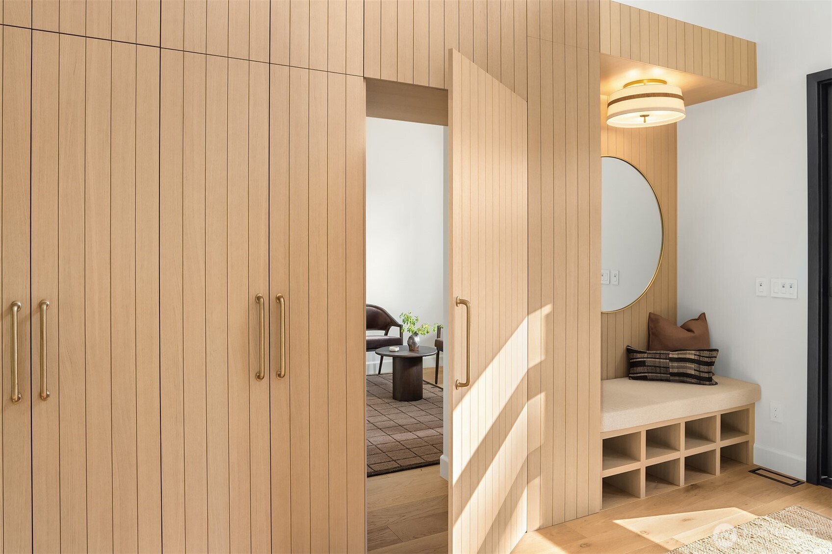 110 Kokanee Loop Cle Elum, WA 98922 - Photo 19 of 40