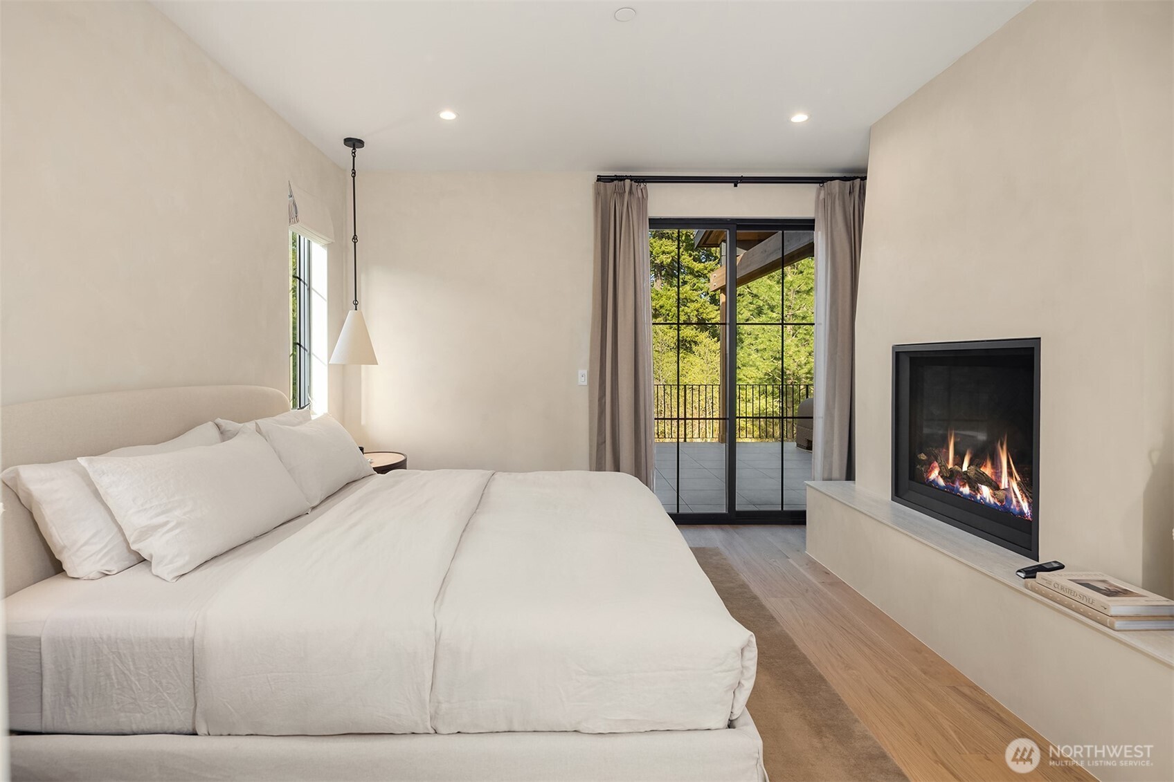 110 Kokanee Loop Cle Elum, WA 98922 - Photo 20 of 40