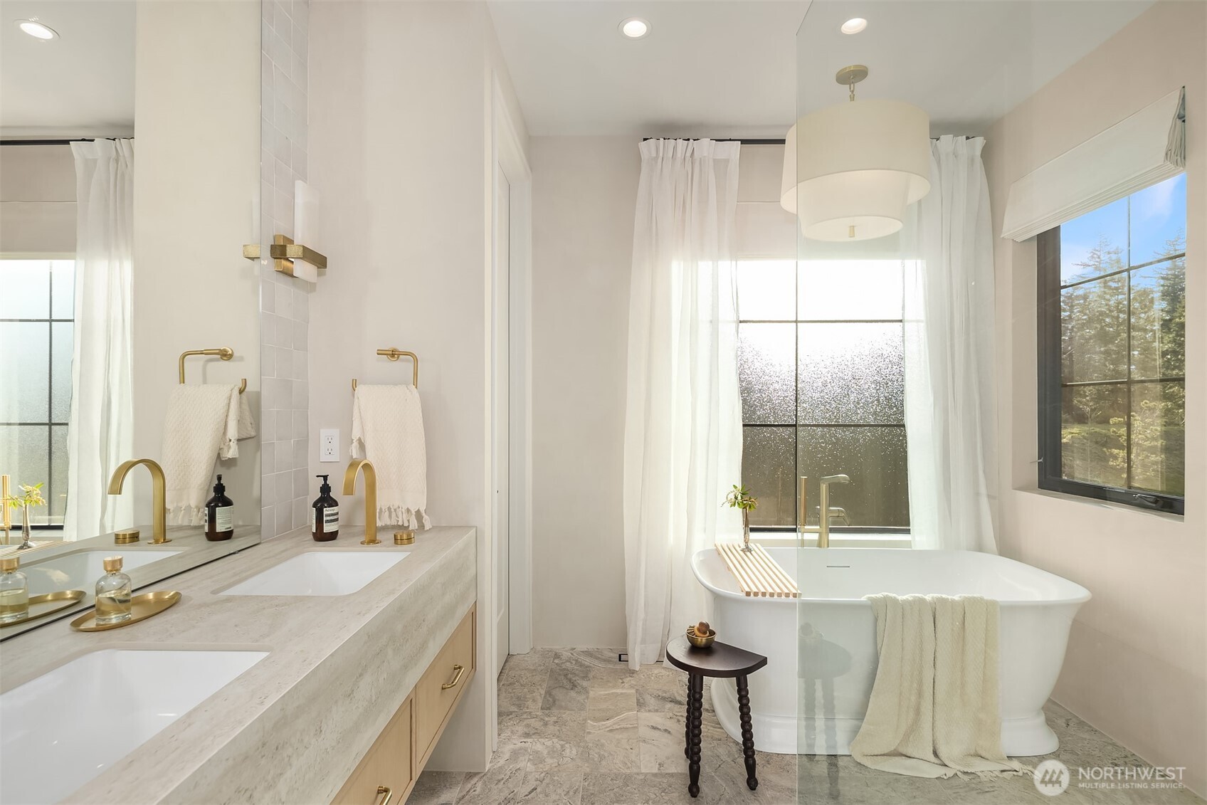 110 Kokanee Loop Cle Elum, WA 98922 - Photo 21 of 40