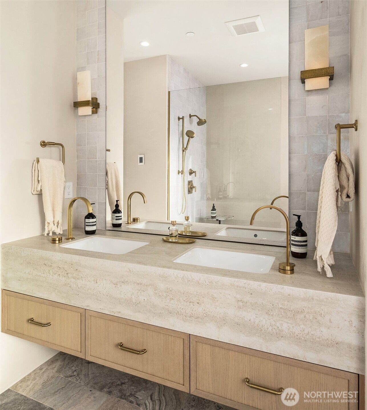 110 Kokanee Loop Cle Elum, WA 98922 - Photo 22 of 40