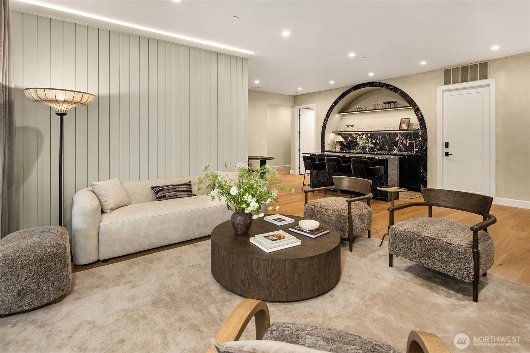 110 Kokanee Loop Cle Elum, WA 98922 - Photo 24 of 40