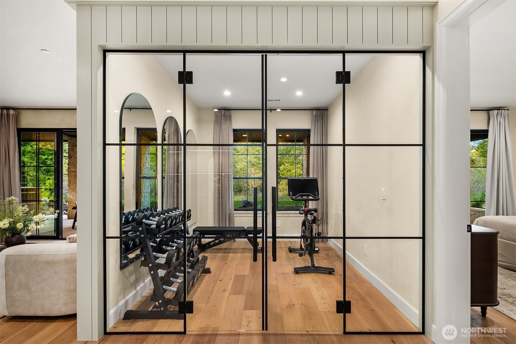 110 Kokanee Loop Cle Elum, WA 98922 - Photo 26 of 40