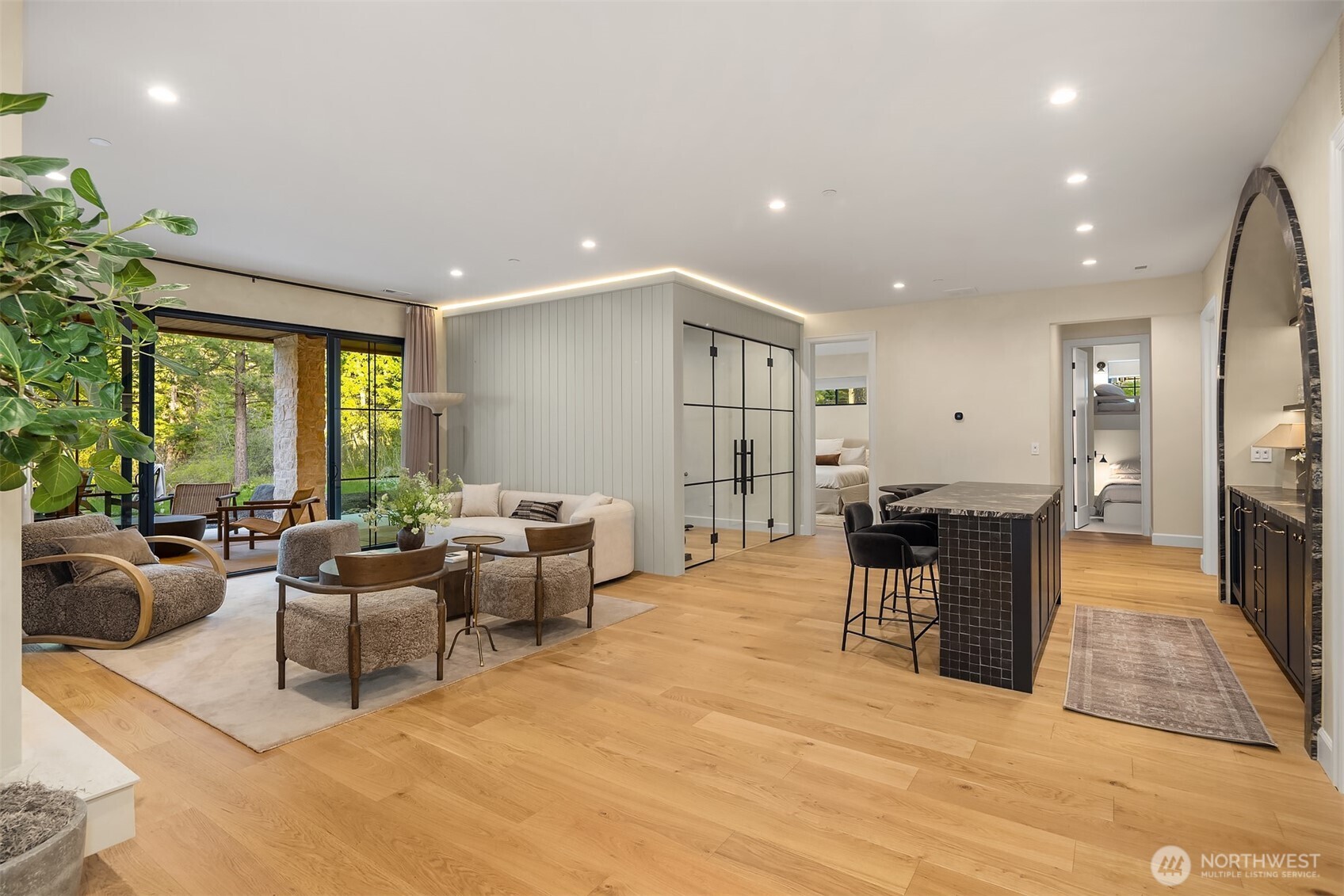 110 Kokanee Loop Cle Elum, WA 98922 - Photo 27 of 40