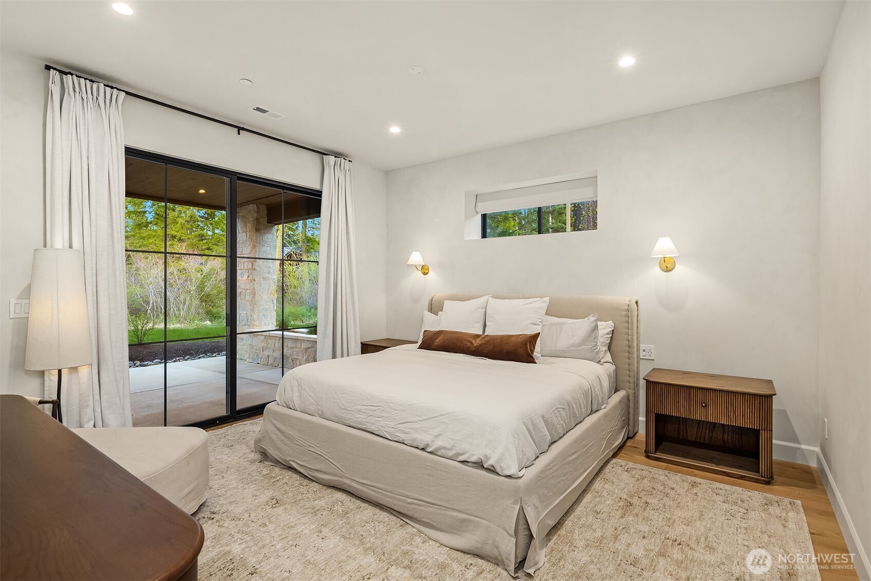 110 Kokanee Loop Cle Elum, WA 98922 - Photo 28 of 40