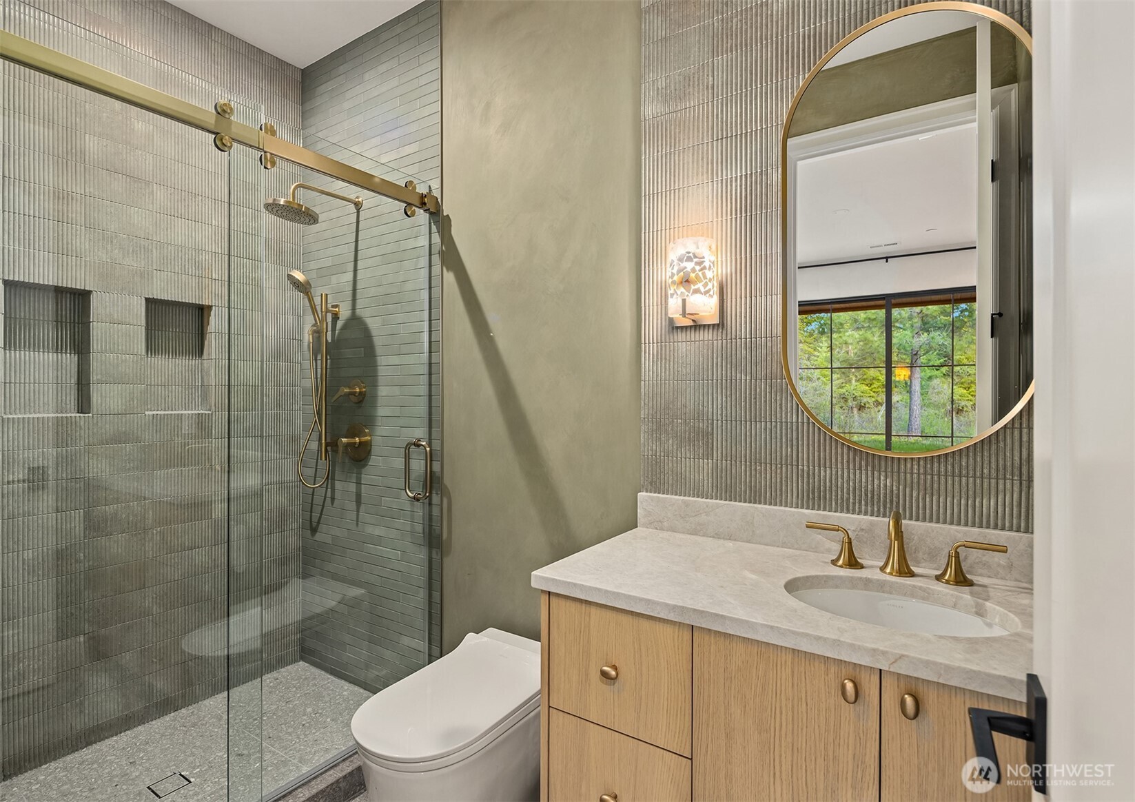 110 Kokanee Loop Cle Elum, WA 98922 - Photo 29 of 40