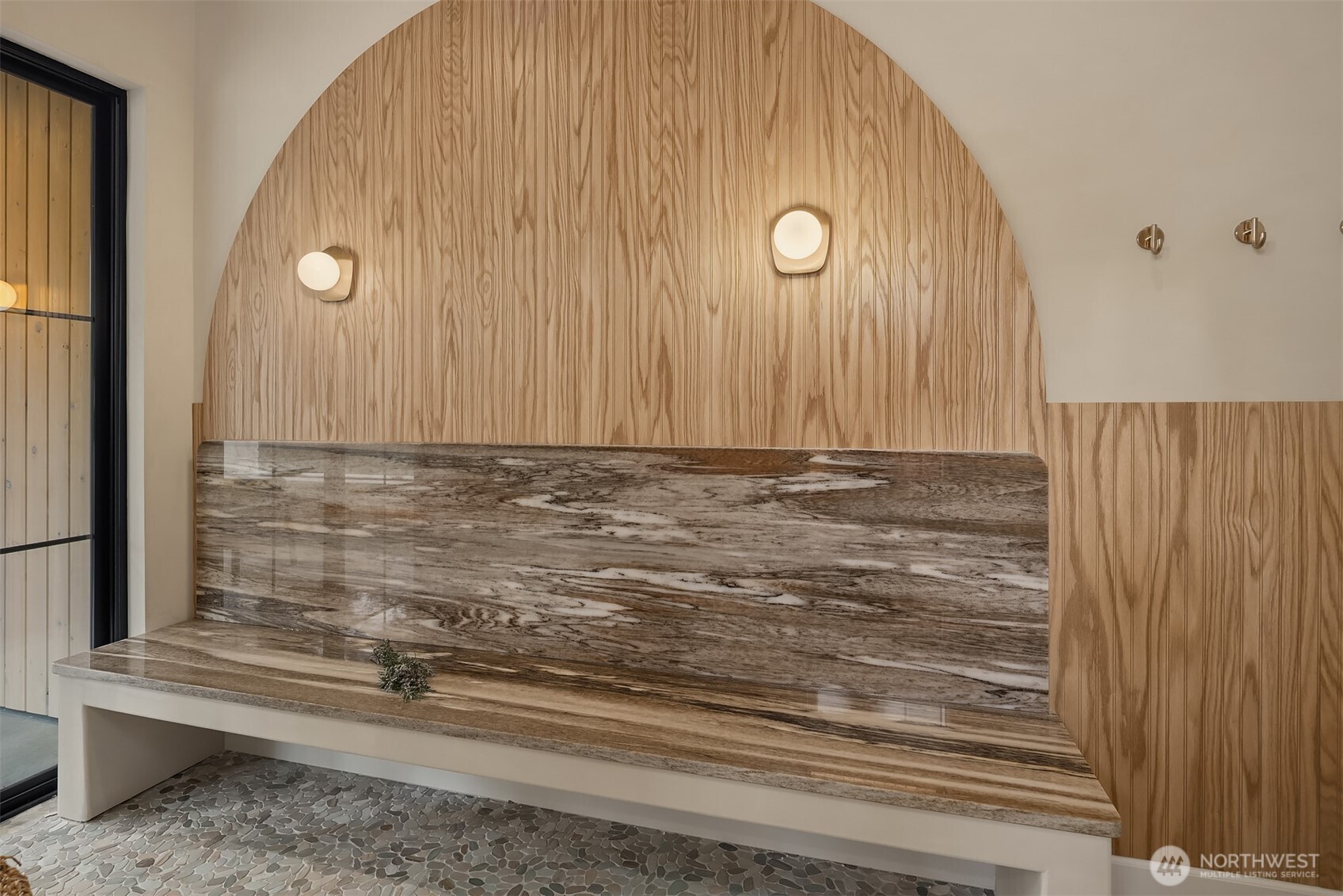 110 Kokanee Loop Cle Elum, WA 98922 - Photo 30 of 40