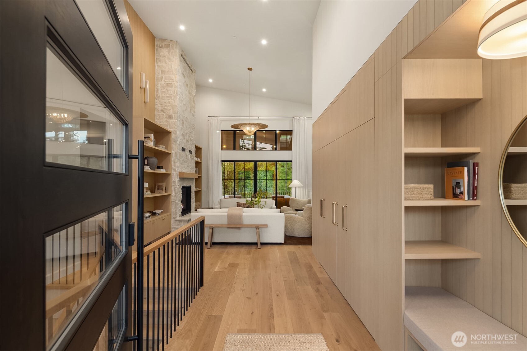 110 Kokanee Loop Cle Elum, WA 98922 - Photo 3 of 40