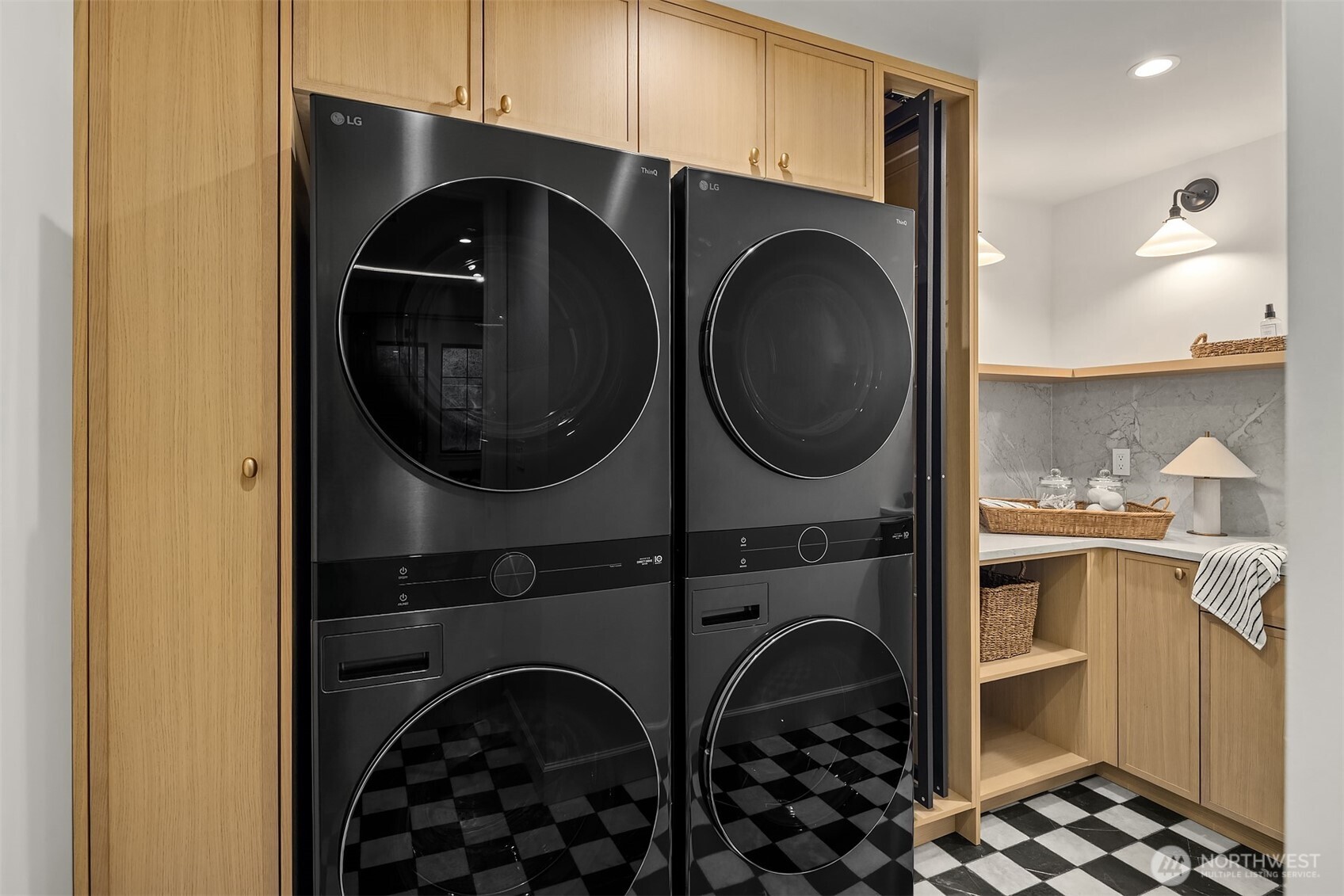 110 Kokanee Loop Cle Elum, WA 98922 - Photo 34 of 40