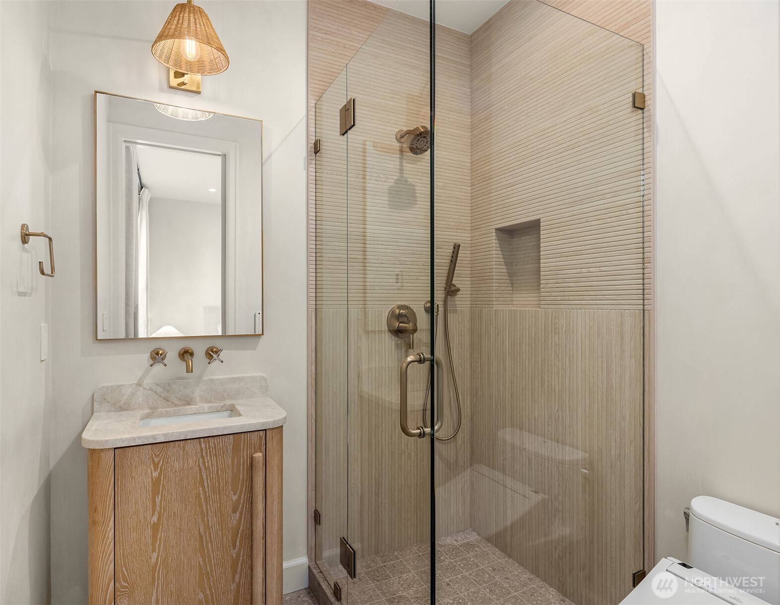 110 Kokanee Loop Cle Elum, WA 98922 - Photo 35 of 40