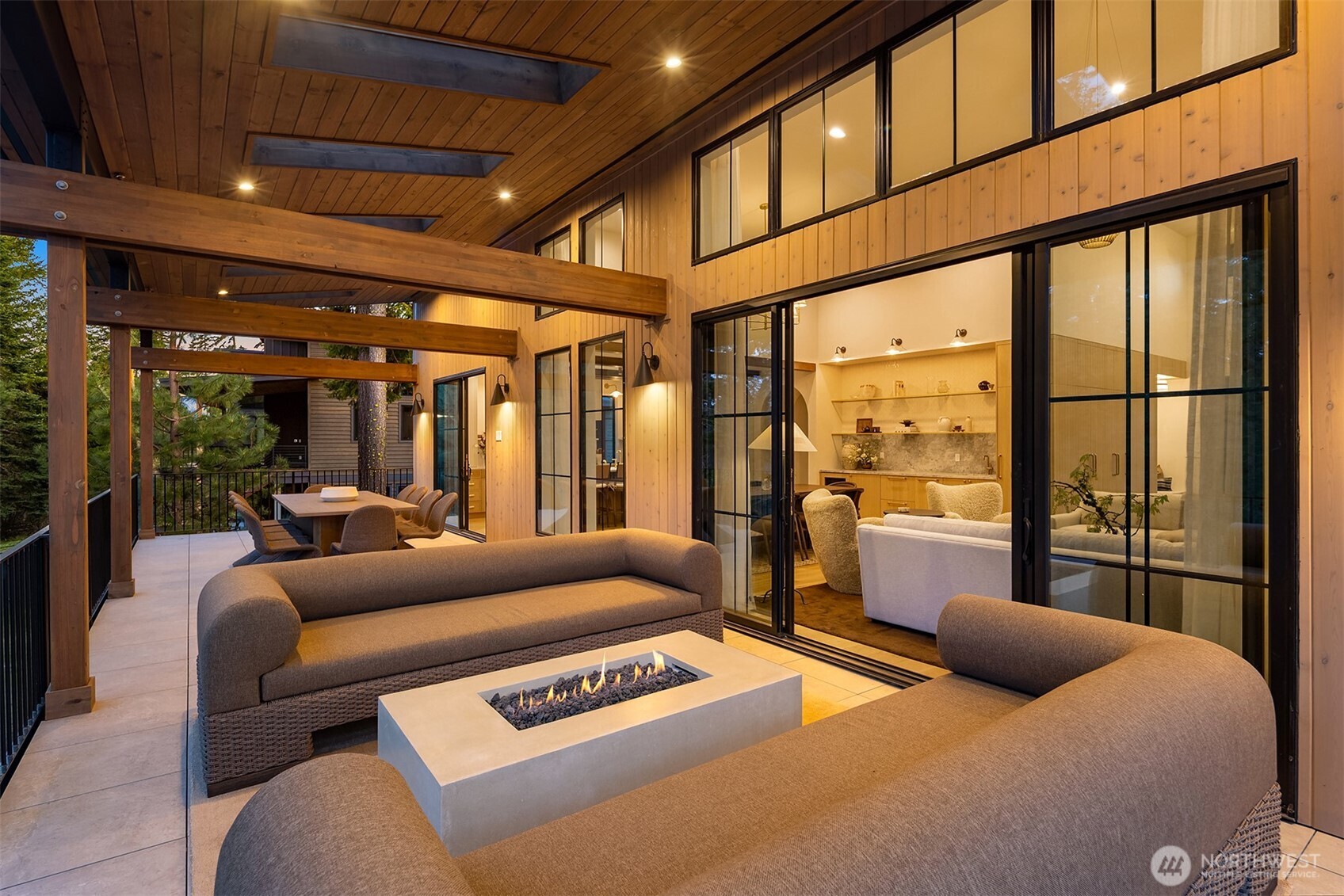 110 Kokanee Loop Cle Elum, WA 98922 - Photo 36 of 40