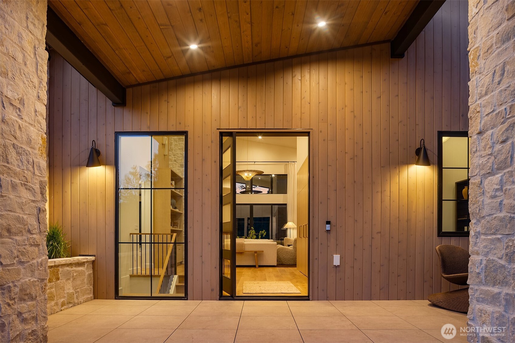 110 Kokanee Loop Cle Elum, WA 98922 - Photo 38 of 40