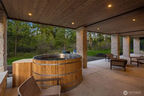 $2,849,998 | 110 Kokanee Loop, Cle Elum, WA 98922
