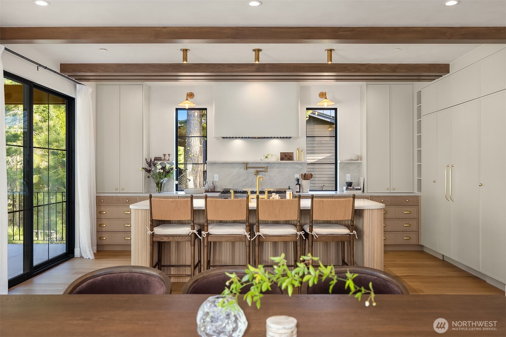 110 Kokanee Loop Cle Elum, WA 98922 - Photo 10 of 40