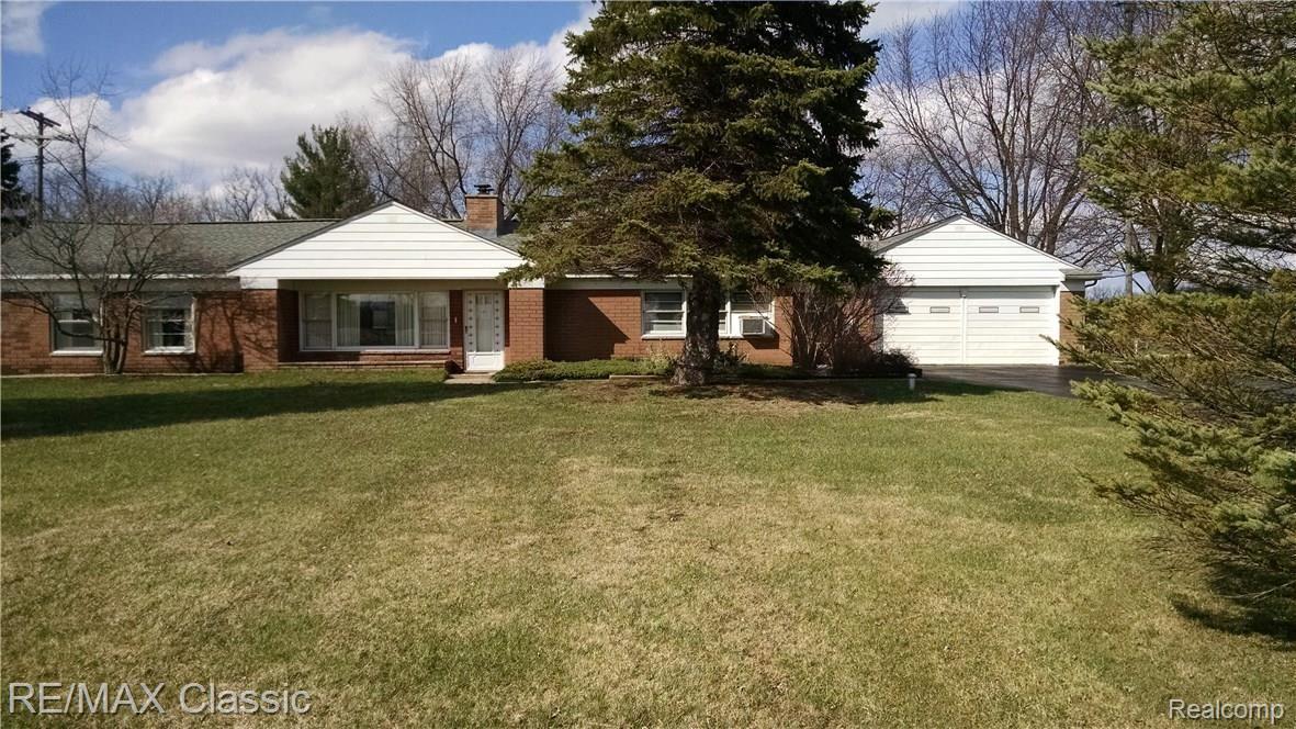 51150 Ford Road Canton, MI 48187 - Photo 2 of 21 fORD 020.jpg
