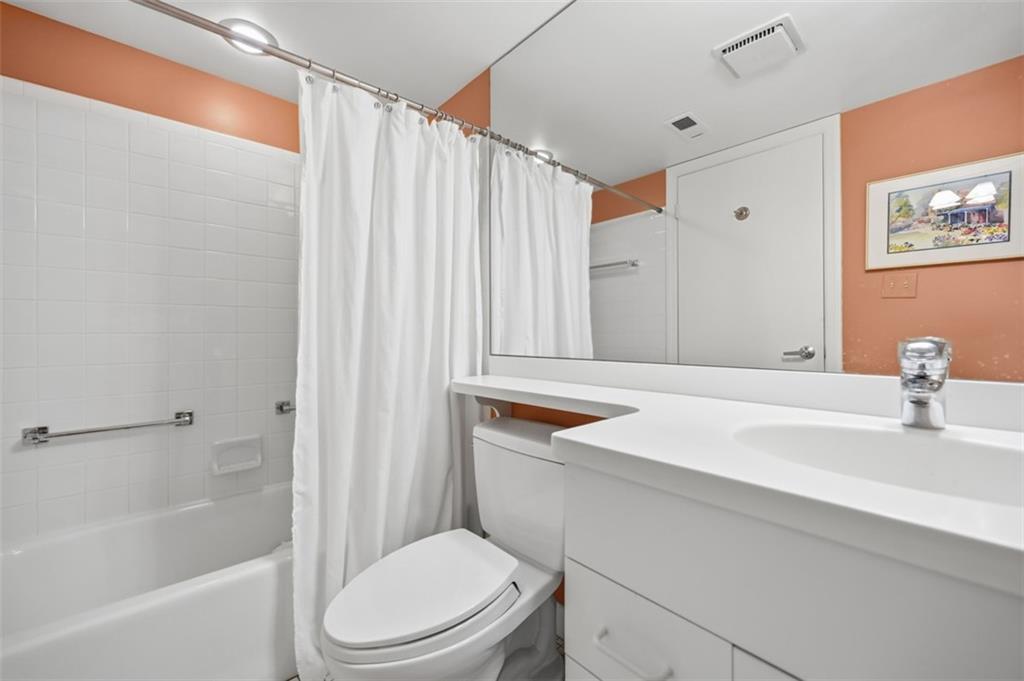 300 Fox Chapel Road, Unit 412 Pittsburgh, PA 15238 - Photo 25 of 36