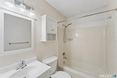 $200,000 | 25 Padanaram Road, Unit 47, Danbury, CT 06811