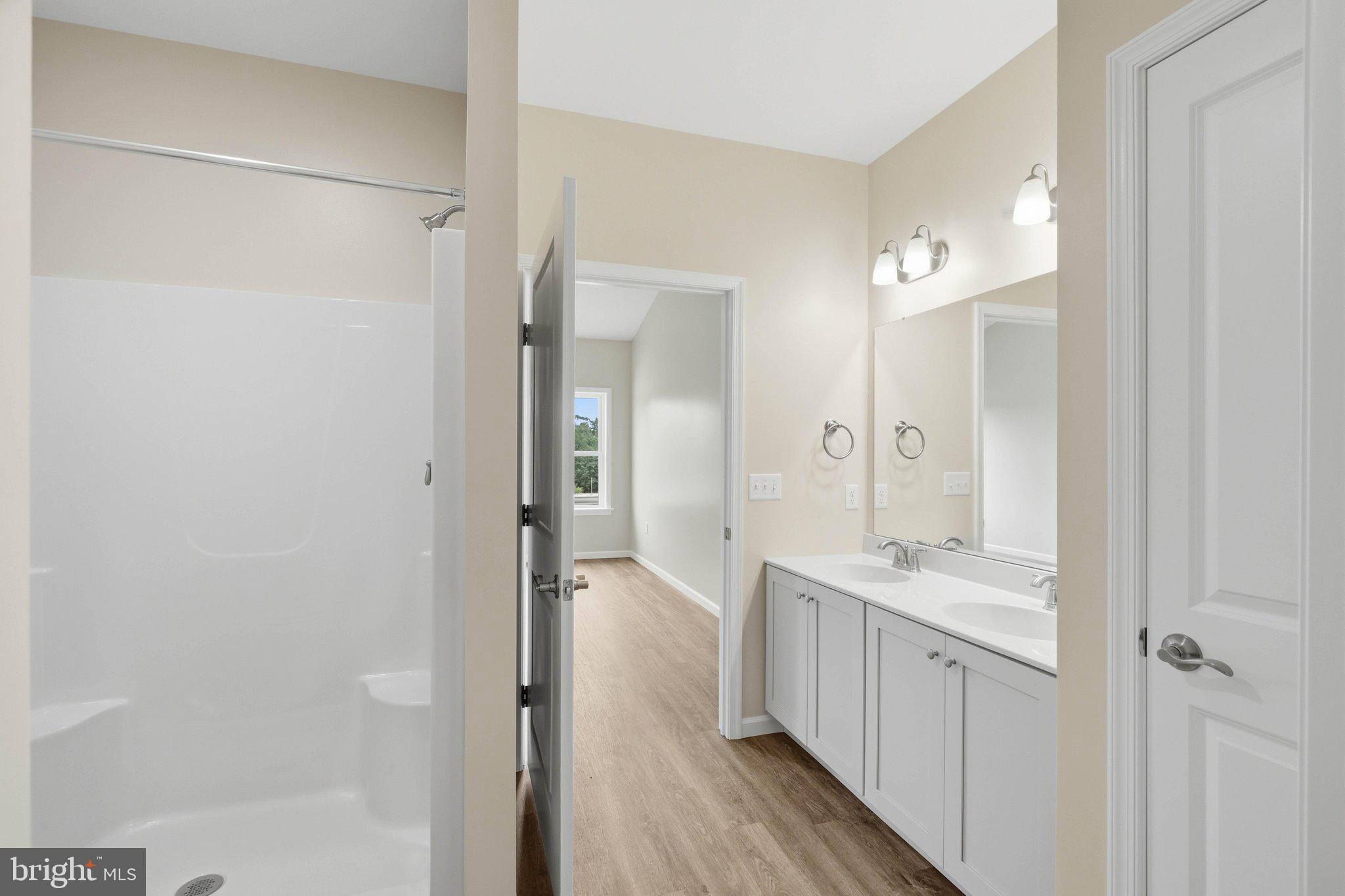 26 Waterleaf Road Lancaster, PA 17603 - Photo 22 of 38