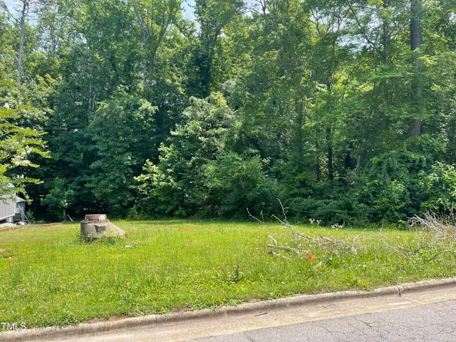 $696,180 | 110 Creech Road, Garner, NC 27529