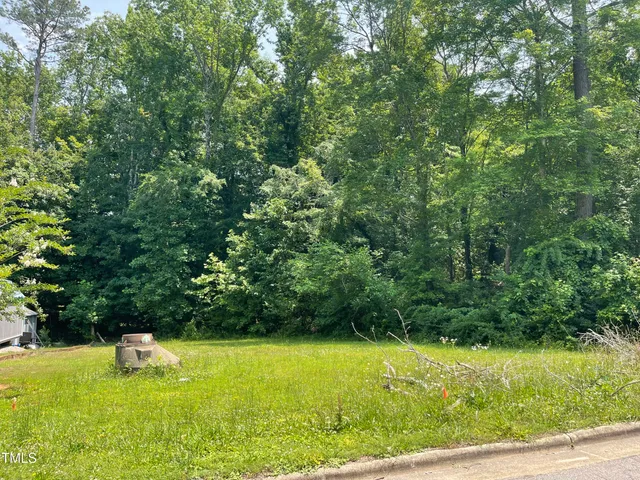 $696,180 | 110 Creech Road, Garner, NC 27529