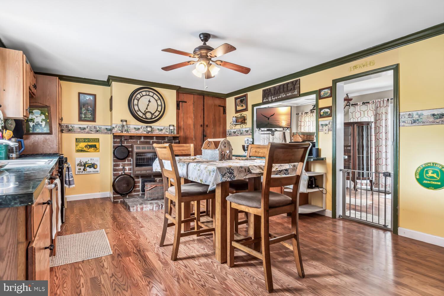 28501 Villa Road Easton, MD 21601 - Photo 11 of 48