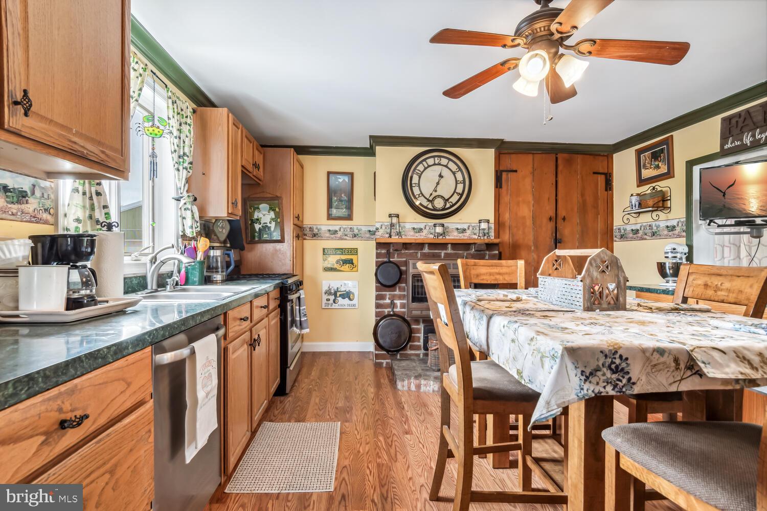 28501 Villa Road Easton, MD 21601 - Photo 12 of 48