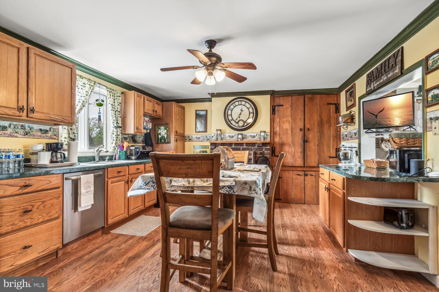 28501 Villa Road Easton, MD 21601 - Photo 13 of 48