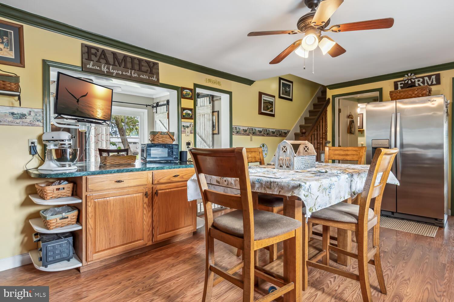 28501 Villa Road Easton, MD 21601 - Photo 14 of 48