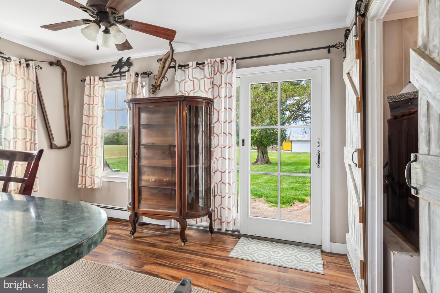 28501 Villa Road Easton, MD 21601 - Photo 15 of 48