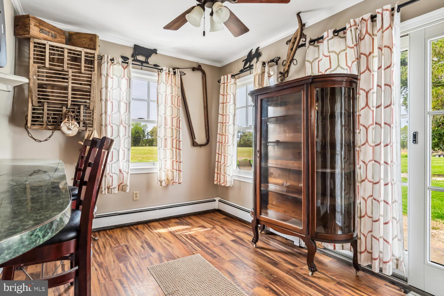 28501 Villa Road Easton, MD 21601 - Photo 16 of 48