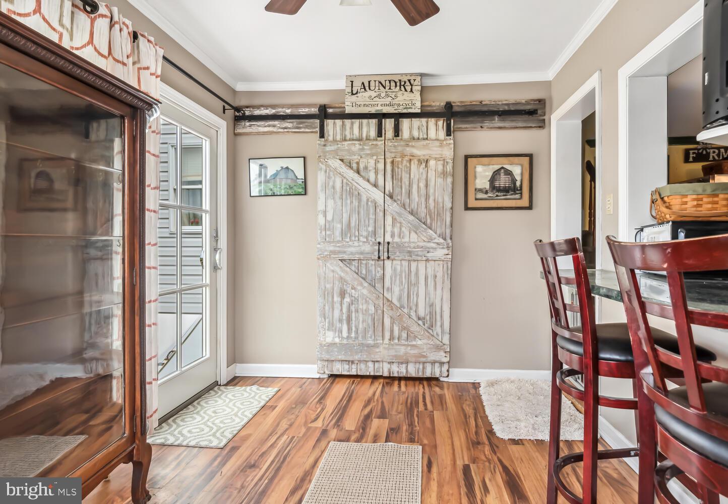 28501 Villa Road Easton, MD 21601 - Photo 17 of 48