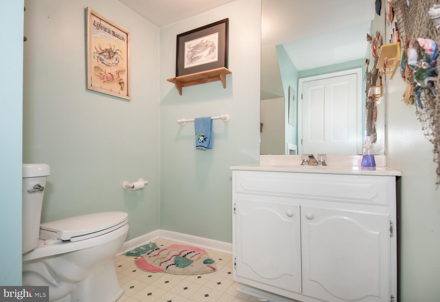 28501 Villa Road Easton, MD 21601 - Photo 19 of 48